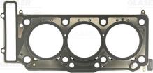 GLASER H84819-00
