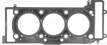 GLASER H84820-00