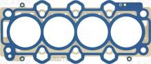 GLASER H84830-20