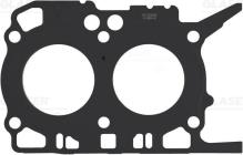 GLASER H84835-00