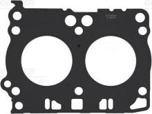 GLASER H84836-00