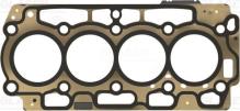 GLASER H84837-00