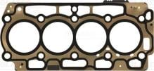 GLASER H84837-10