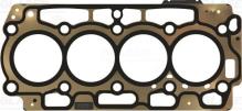 GLASER H84837-20