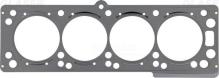 GLASER H84839-00