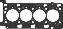 GLASER H84841-00