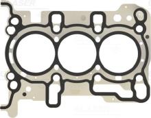 GLASER H84842-00