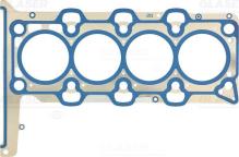 GLASER H84844-00