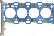 GLASER H84844-10