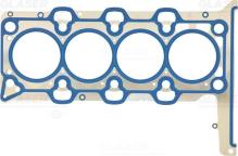 GLASER H84844-20