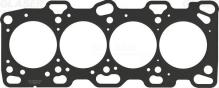 GLASER H84845-00