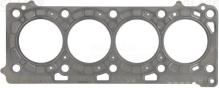 GLASER H84847-00