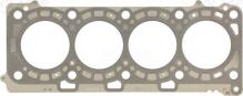 GLASER H84847-10