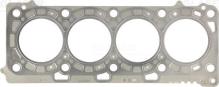 GLASER H84847-20