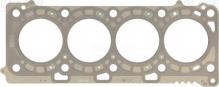 GLASER H84847-30