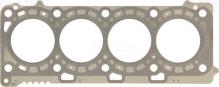 GLASER H84847-40
