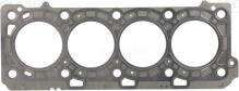 GLASER H84848-00