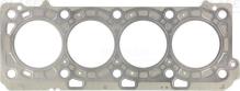 GLASER H84848-10