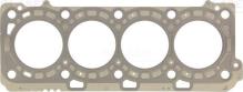 GLASER H84848-20