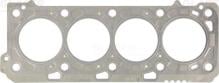 GLASER H84848-30