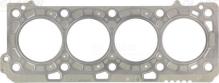 GLASER H84848-40