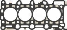 GLASER H84850-10