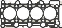 GLASER H84850-20