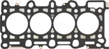 GLASER H84850-30