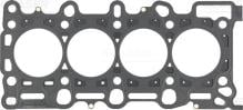 GLASER H84850-40
