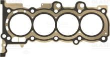 GLASER H84851-00
