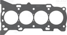 GLASER H84853-00