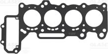 GLASER H84859-00