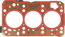 GLASER H84861-00