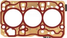 GLASER H84861-10