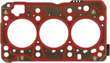 GLASER H84861-20