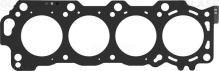 GLASER H84862-00
