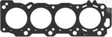 GLASER H84863-00