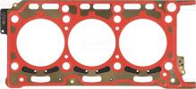 GLASER H84864-00