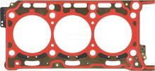 GLASER H84864-10