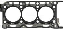 GLASER H84864-20