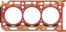 GLASER H84865-00