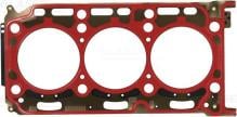 GLASER H84865-10