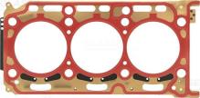 GLASER H84865-20