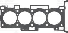 GLASER H84867-00