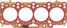 GLASER H84868-00