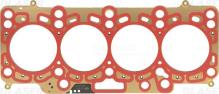 GLASER H84868-10