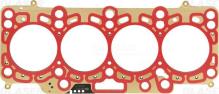 GLASER H84868-20