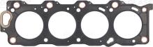 GLASER H84869-00