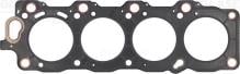 GLASER H84870-00