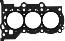 GLASER H84874-00